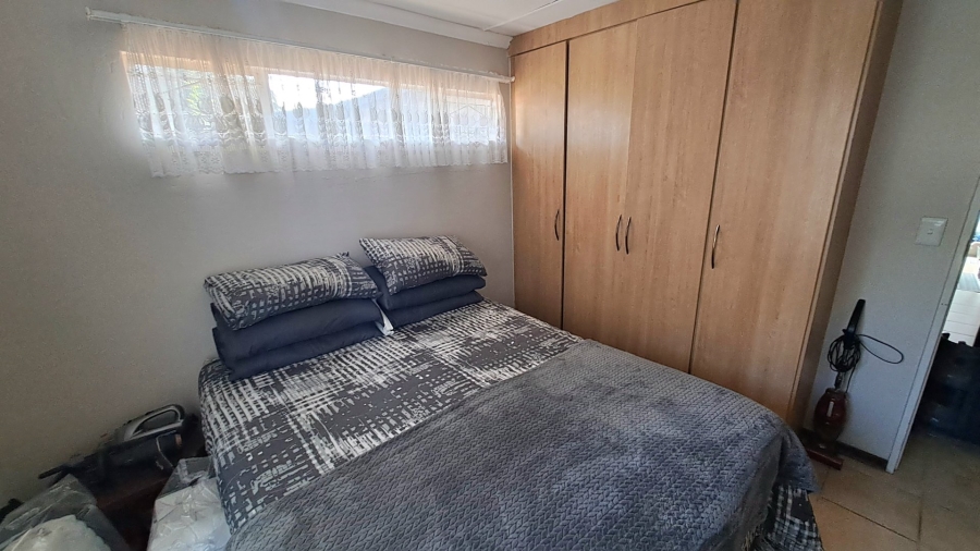 2 Bedroom Property for Sale in Fleurdal Free State